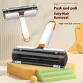 FurrGet™ - Reusable Pet Hair & Lint Remover Roller